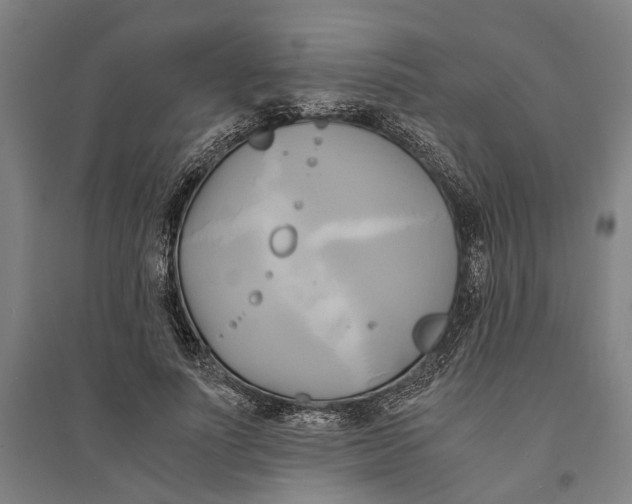 X0000094370691200711301449