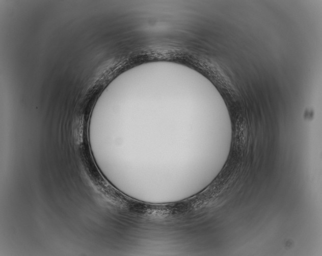 X0000094370694200711301449