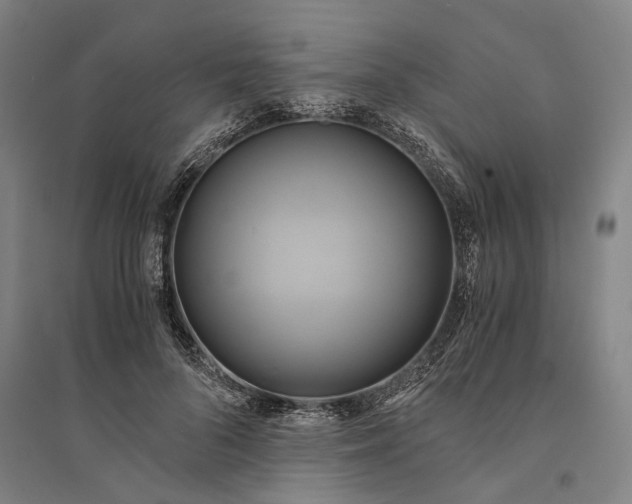 X0000094370696200711301449