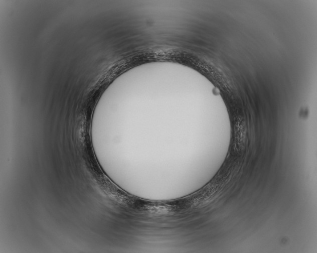 X0000094370698200711301449