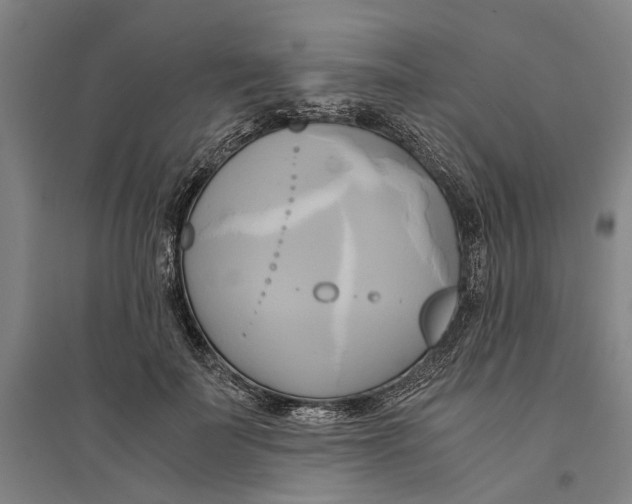 X0000094370699200711301449