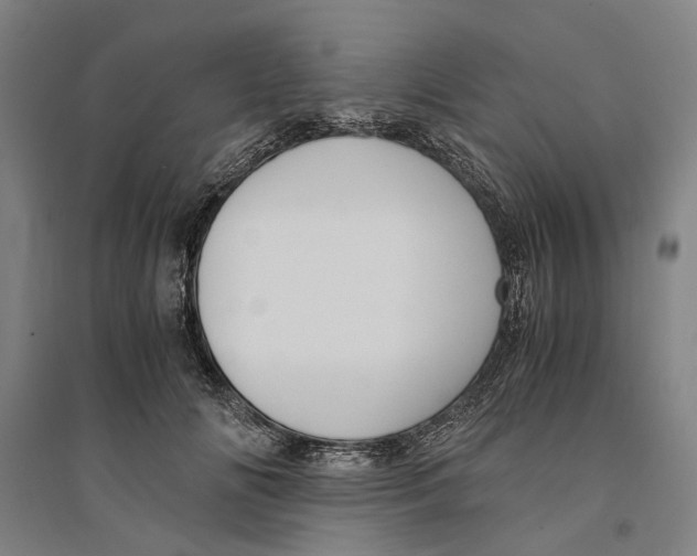 X0000094370702200711301449