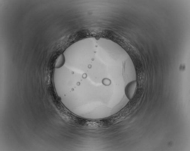 X0000094370703200711301449