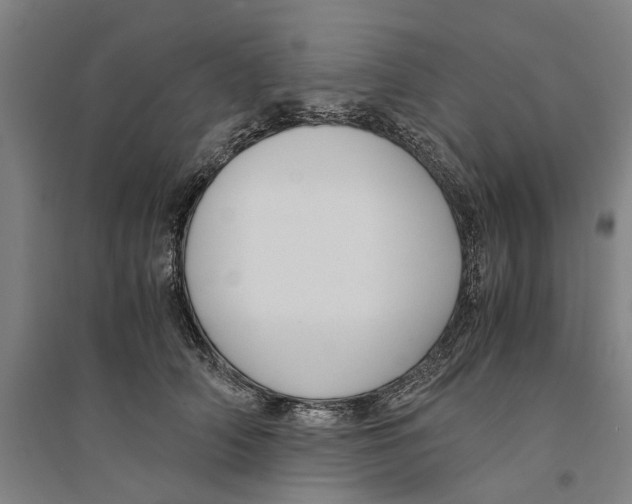 X0000094370706200711301449