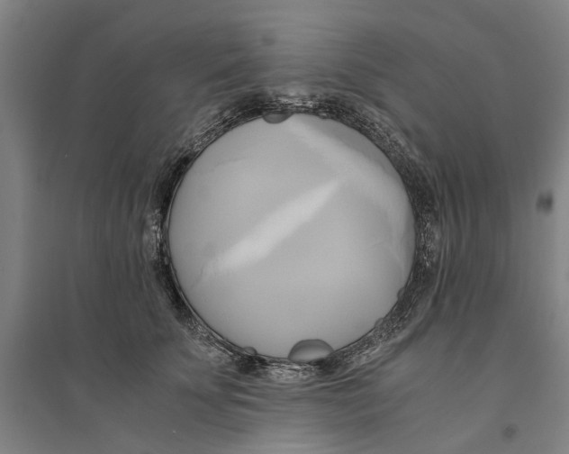 X0000094370707200711301448