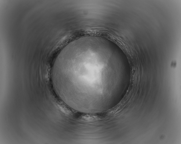 X0000094370712200711301448