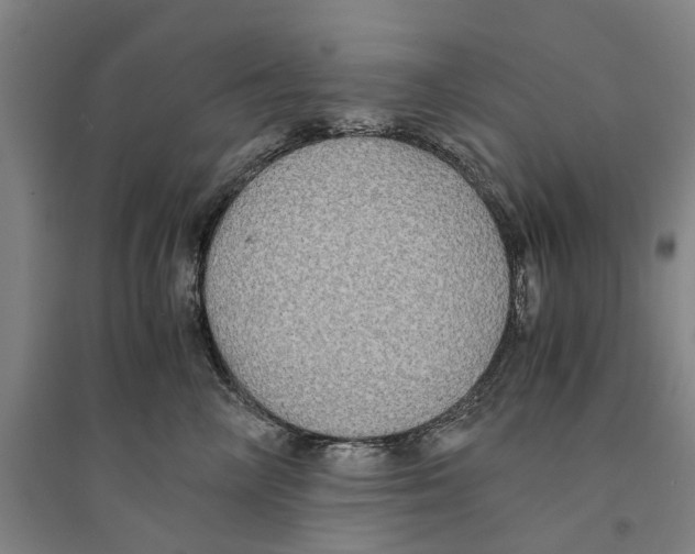 X0000094370714200711301448