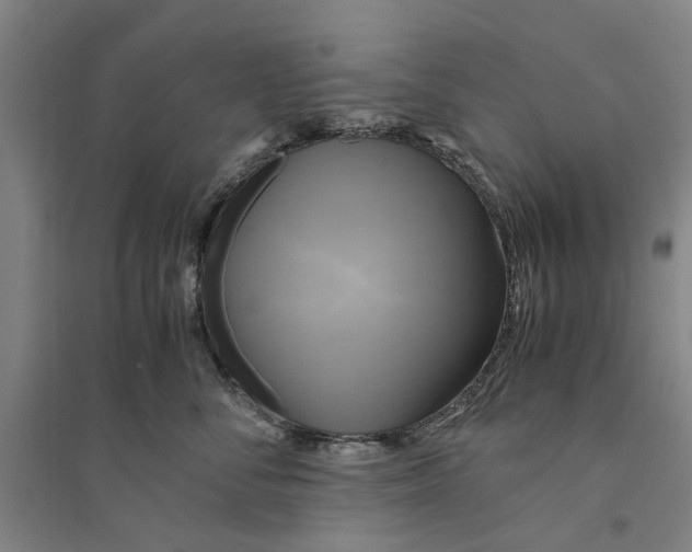 X0000094370716200711301448