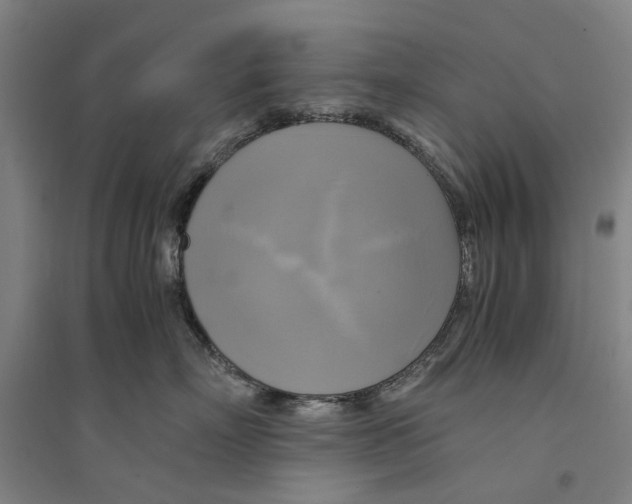 X0000094370718200711301448