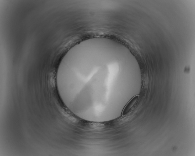 X0000094370719200711301448