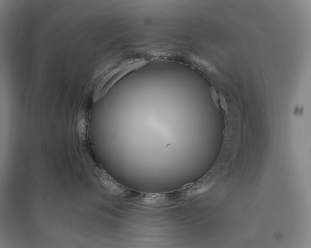 X0000094370720200711301448