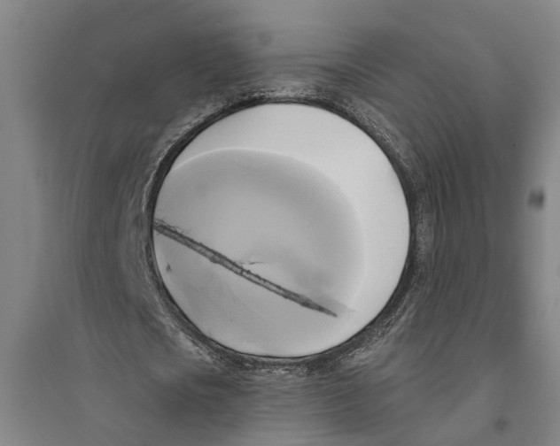 X0000094370721200711301448