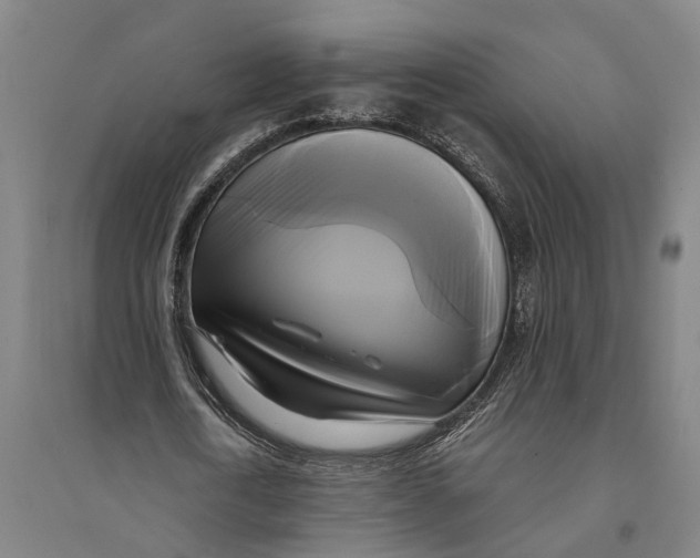 X0000094370722200711301448