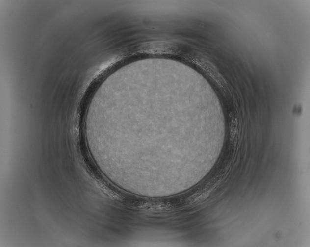 X0000094370727200711301448