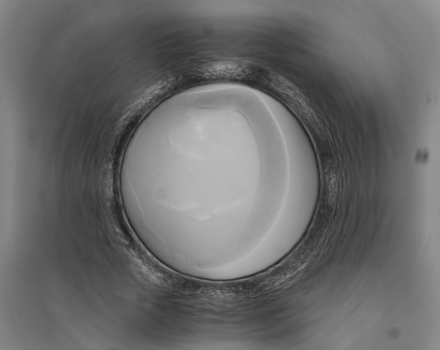 X0000094370729200711301448