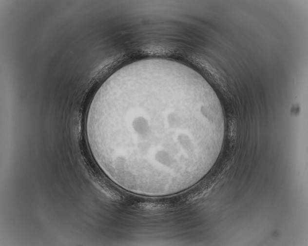 X0000094370733200711301448