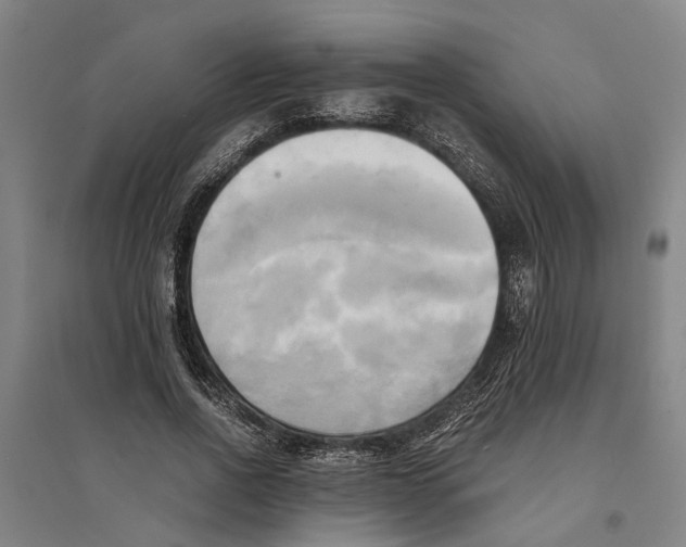 X0000094370734200711301448