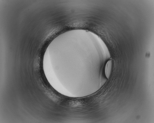 X0000094370735200711301448