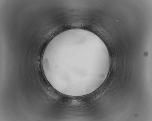 X0000094370737200711301448