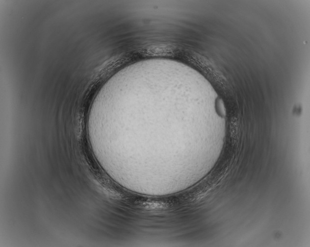 X0000094370741200711301448