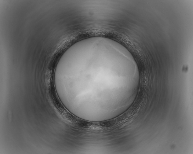 X0000094370742200711301448