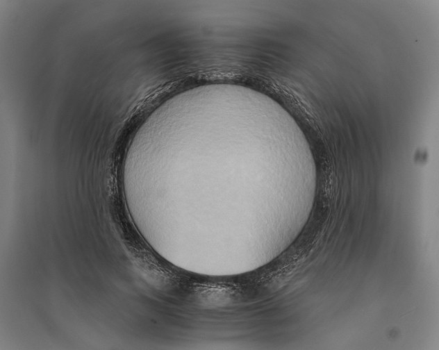 X0000094370743200711301448