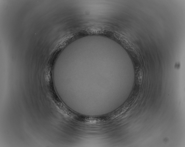 X0000094370746200711301448