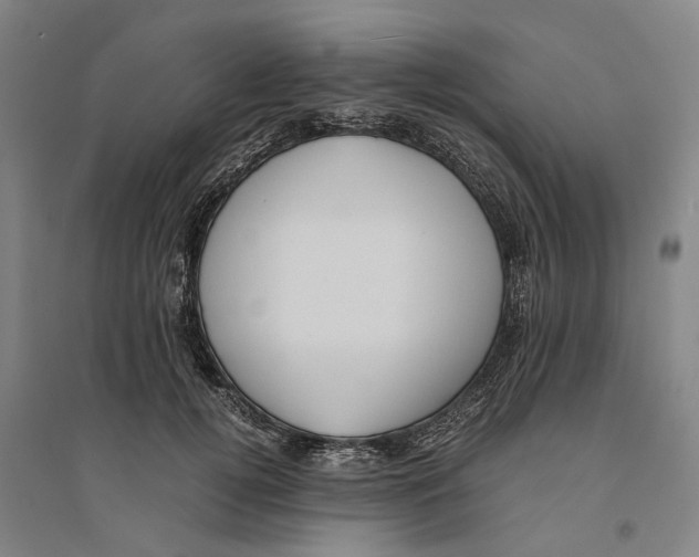 X0000094370752200711301448