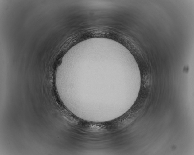 X0000094370753200711301448