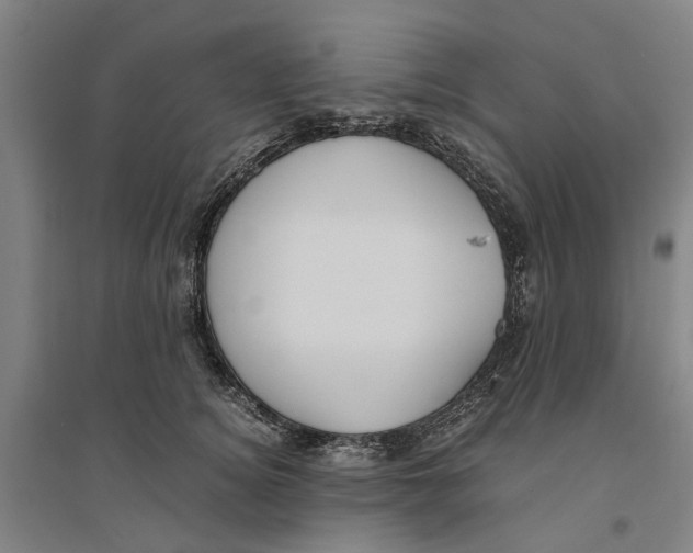 X0000094370756200711301448