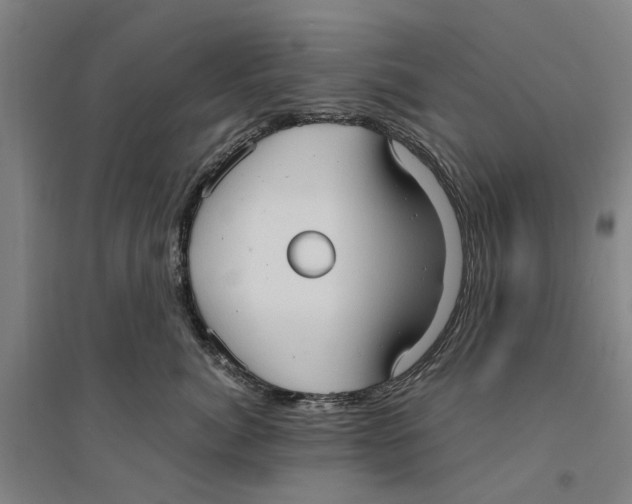 X0000094370764200711301448