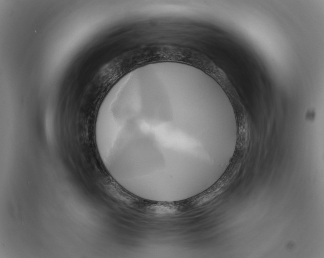 X0000094370765200711301448