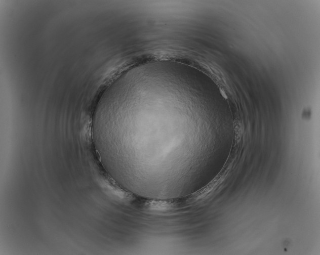 X0000094370766200711301448