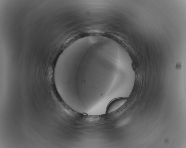 X0000094370767200711301448