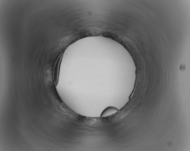 X0000094370768200711301448