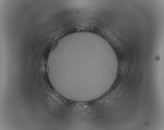 X0000094370770200711301447