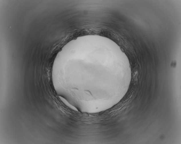 X0000094370772200711301447