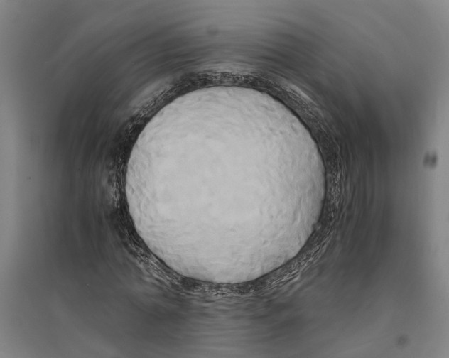 X0000094370774200711301447