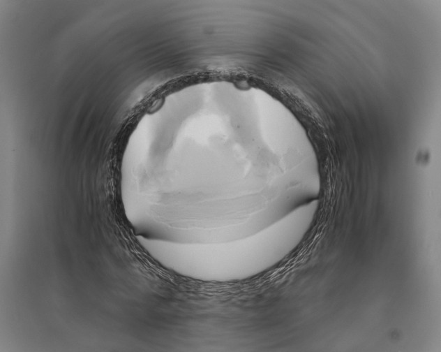 X0000094370776200711301447