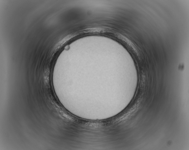 X0000094370778200711301447