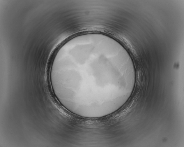 X0000094370780200711301447