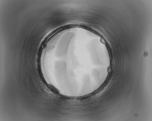 X0000094370783200711301447