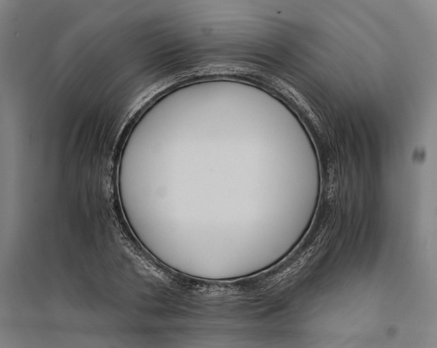 X0000094370786200711301447