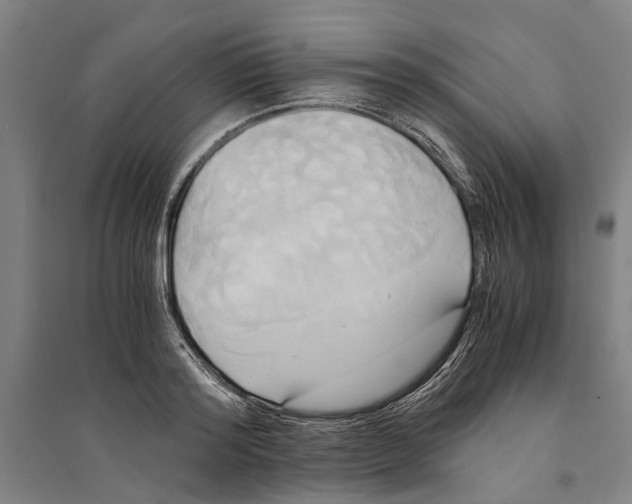 X0000094370796200711301447