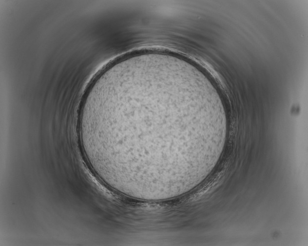 X0000094370799200711301447