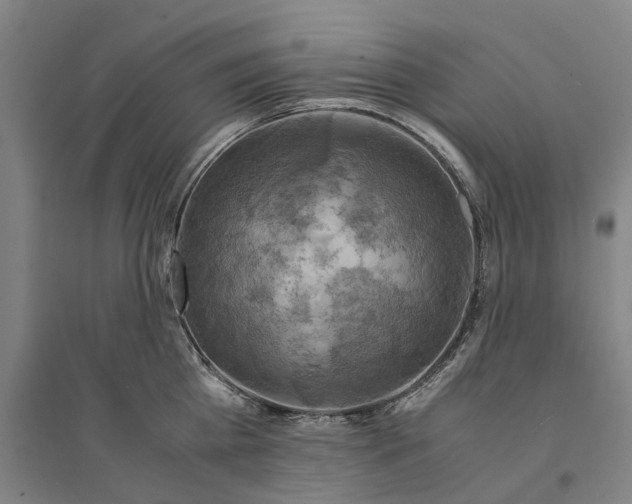 X0000094370809200711301447