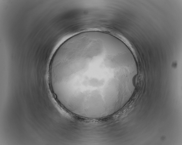 X0000094370811200711301447