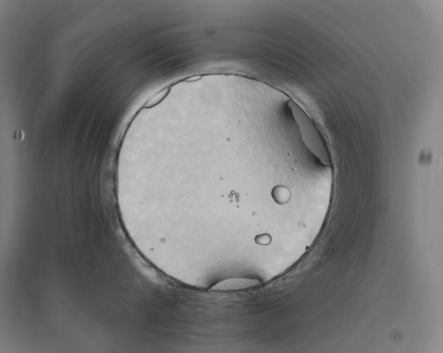 X0000094370816200711301447