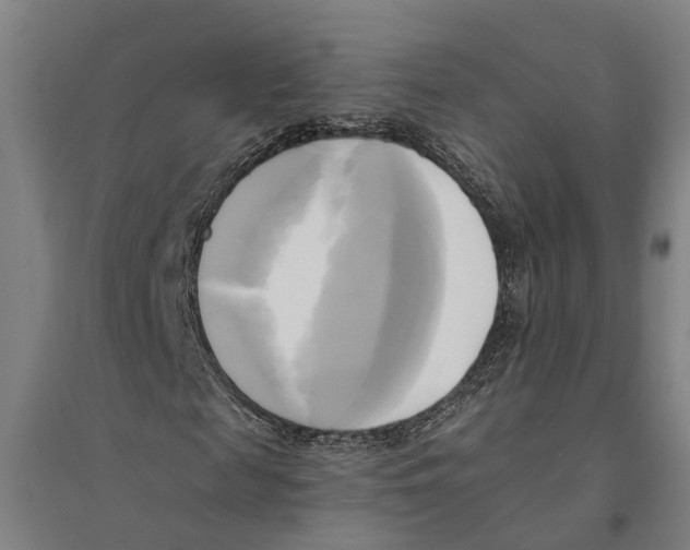 X0000094370817200711301446