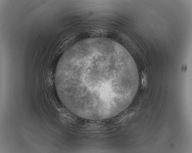 X0000094370819200711301446